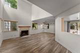 7544 Whimbleton Way