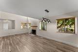 7544 Whimbleton Way