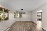7544 Whimbleton Way