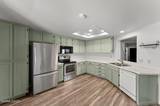7544 Whimbleton Way