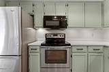 7544 Whimbleton Way