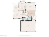 10063 Kentfield Place
