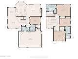 10063 Kentfield Place