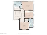 10063 Kentfield Place
