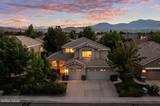 10063 Kentfield Place