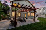 10063 Kentfield Place