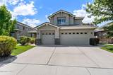 10063 Kentfield Place