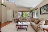 10063 Kentfield Place