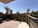 18659 Village Center Drive