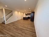 18659 Village Center Drive