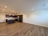 18659 Village Center Drive
