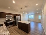 18659 Village Center Drive