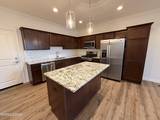 18659 Village Center Drive