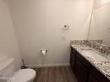 18659 Village Center Drive