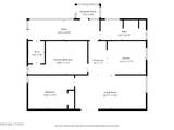 350 Ziller Way