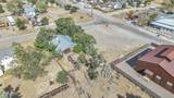 350 Ziller Way