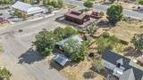 350 Ziller Way