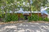 350 Ziller Way