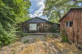 350 Ziller Way