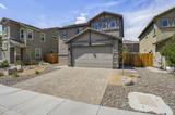 2350 Soprano Drive