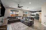 2350 Soprano Drive