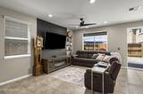 2350 Soprano Drive