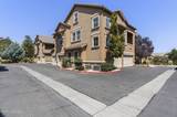 17000 Wedge Parkway #1421