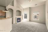 17000 Wedge Parkway #1421