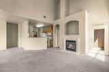 17000 Wedge Parkway #1421