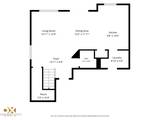 2350 Soprano Drive