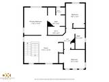 2350 Soprano Drive