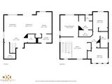 2350 Soprano Drive