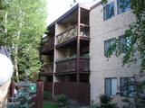 2955 Lakeside Drive #UNIT 324