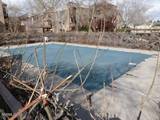 2955 Lakeside Drive #UNIT 324