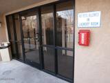 2955 Lakeside Drive #UNIT 324