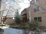 2955 Lakeside Drive #UNIT 324