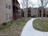 2955 Lakeside Drive #UNIT 324