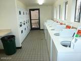2955 Lakeside Drive #UNIT 324