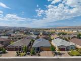 2161 Portneuf Drive