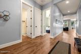 2161 Portneuf Drive
