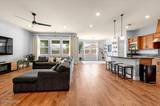 2161 Portneuf Drive