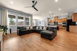 2161 Portneuf Drive
