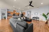 2161 Portneuf Drive