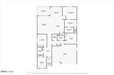 2161 Portneuf Drive