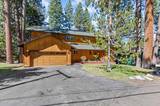 628 Riven Rock Road