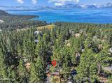 628 Riven Rock Road