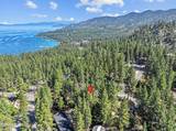 628 Riven Rock Road