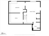628 Riven Rock Road