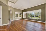 1198 Sierra Vista Drive