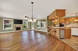 1198 Sierra Vista Drive